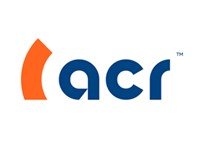 ACR