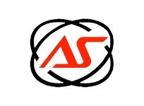 AS