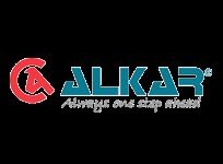 Alkar