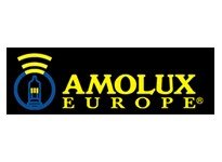 Amolux