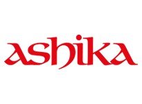 Ashika