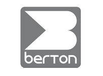 Berton