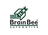 BrainBee