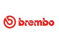 Brembo