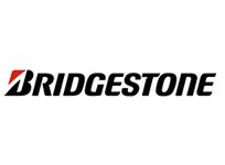Bridgestone