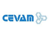 CEVAM