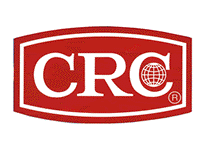 CRC