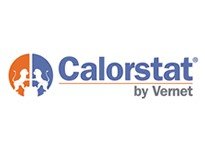 Calorstat