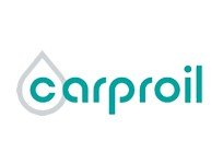 Carproil