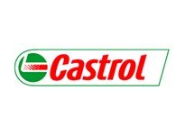 Castrol