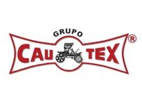 Cautex
