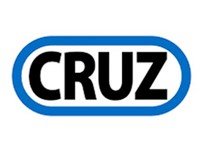 Cruz