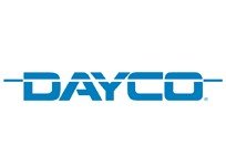 Dayco