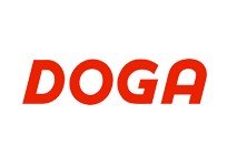 Doga