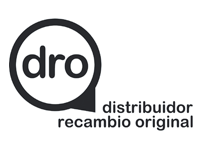 Dro distribuidor recambio original