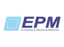 EPM Matriculas