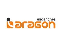 Enganches Aragon