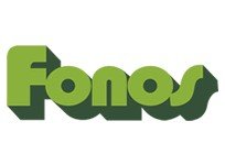 Fonos
