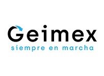 Geimex