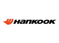 Hankook