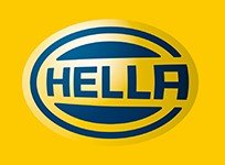 Hella