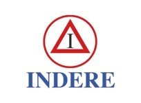 Indere