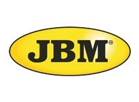 JBM