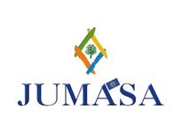 Jumasa
