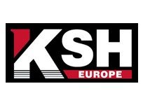 Ksh