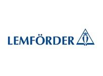 Lemförder