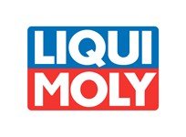 Liqui Moly