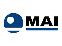 MAI