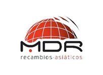 MDR Recambios Asiaticos