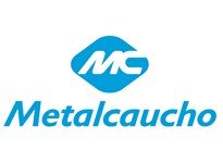 Metalcaucho