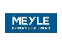 Meyle