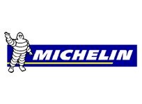 Michelin