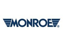 Monroe