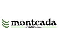 Montcada