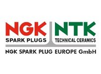 NGK NTK