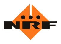 NRF