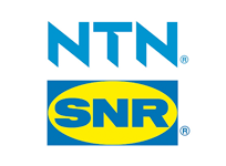 NTN SNR