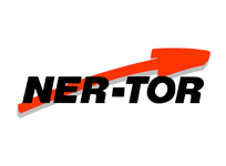 Ner-Tor