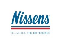 Nissens