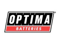 Optima Baterias