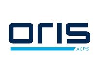 Oris