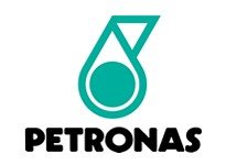 Petronas