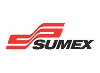 Sumex