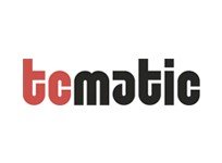 TC MATIC
