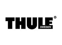 THULE