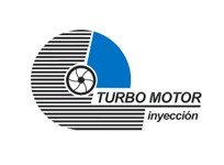 Turbo Motor